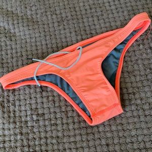 Jolyn Bikini Bottoms